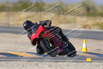 media/Dec-09-2023-SoCal Trackdays (Sat) [[76a8ac2686]]/Turn 3 (1150am)/